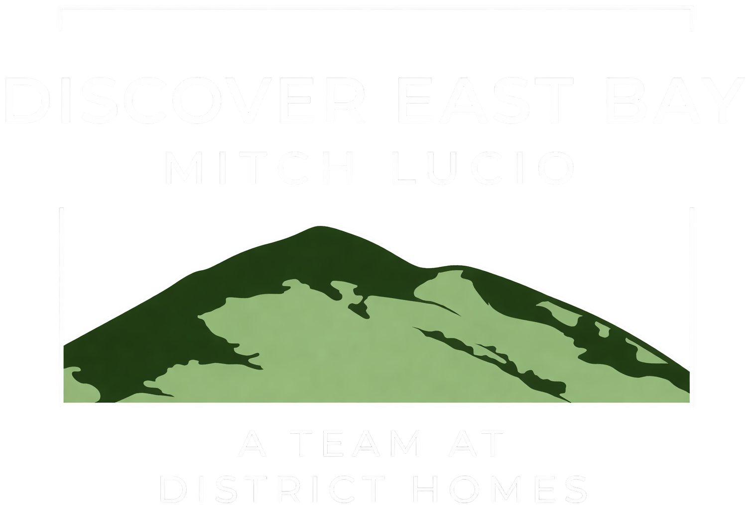 Home valuation Logo