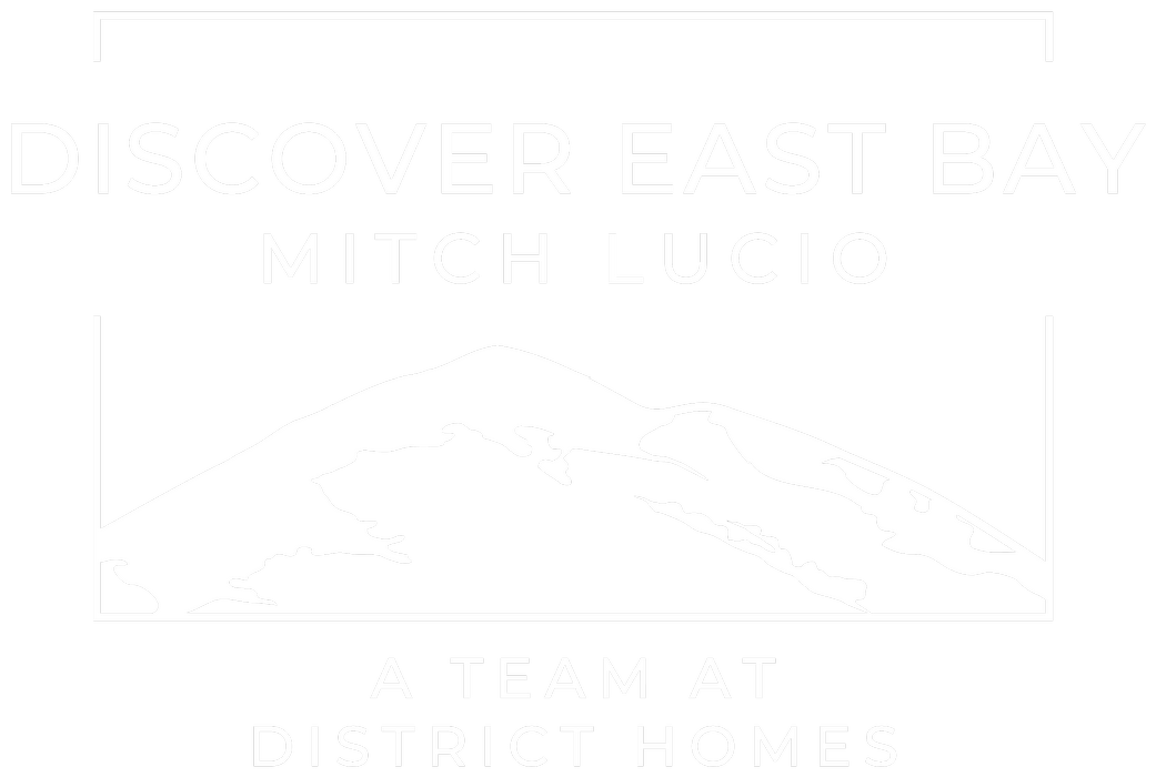 Home valuation Logo