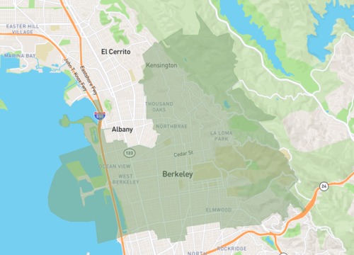 berkeley.png