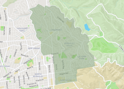 berkeley hills.png