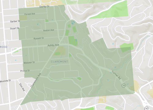 claremont 1.png