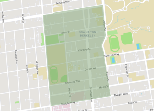 downtown berkeley 1.png