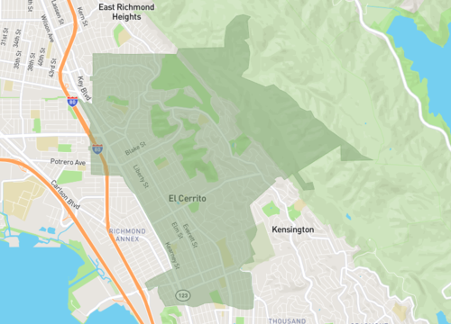 el cerrito.png
