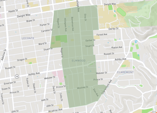 elmwood.png