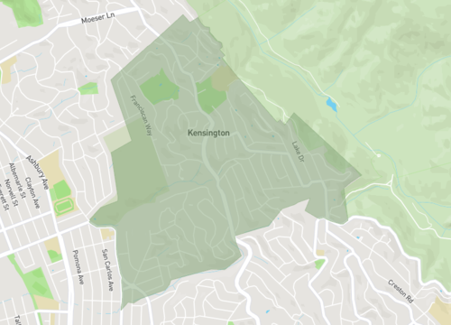 kensington.png