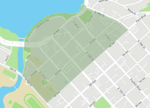 lake merritt 1.png