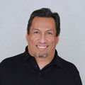 Mitch Lucio - Discover East Bay