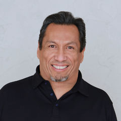 Mitch Lucio