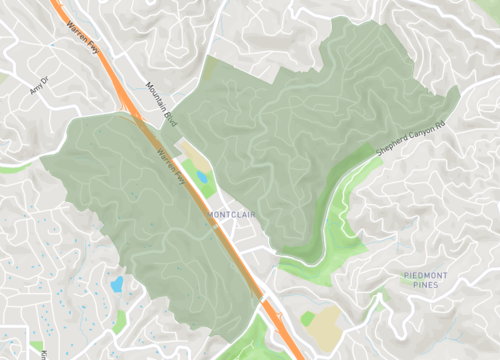montclair.png