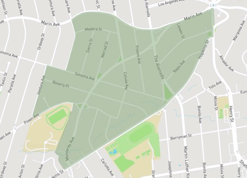 northbrae 1.png