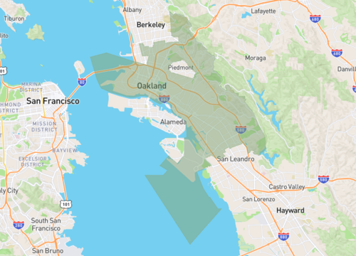 oakland.png
