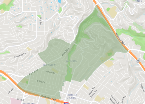 oakmore glenview 1.png