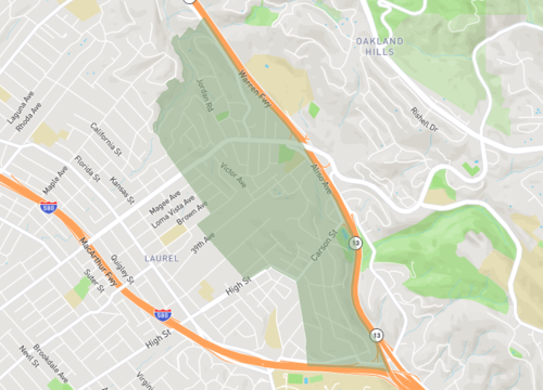 redwood heights 1.png