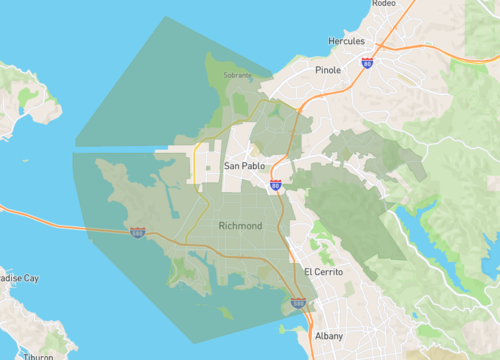 richmond.png