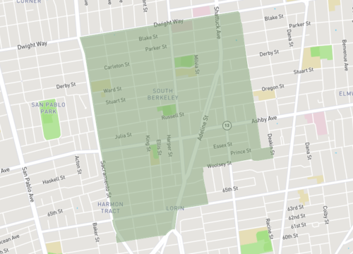 south berkeley.png