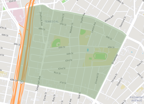 temescal.png