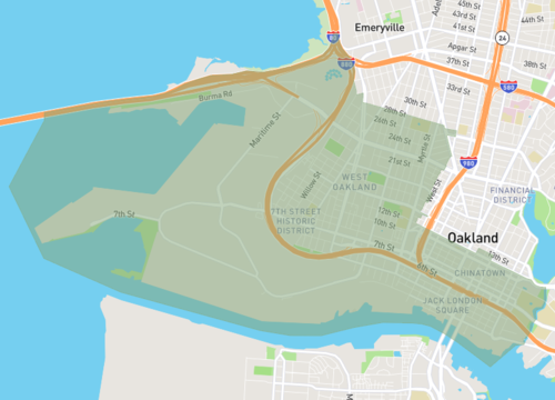 the sierra at jack london square 1.png