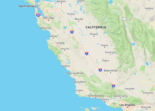 thousand oaks solano ave 1.png