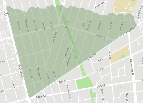 westbrae 1.png