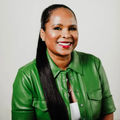 Brenda-Wyatt - Discover East Bay