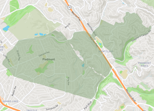 montclair piedmont.png
