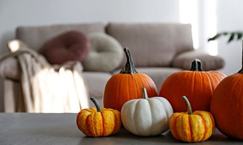 Why This Fall Could Be The Sweet Spot &hellip;