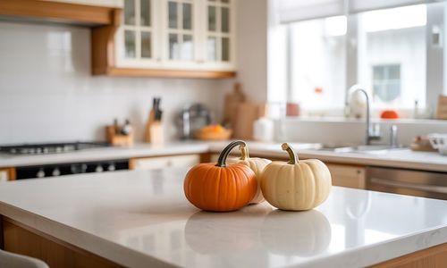 Why Waiting to Sell Could Cost You More &hellip;