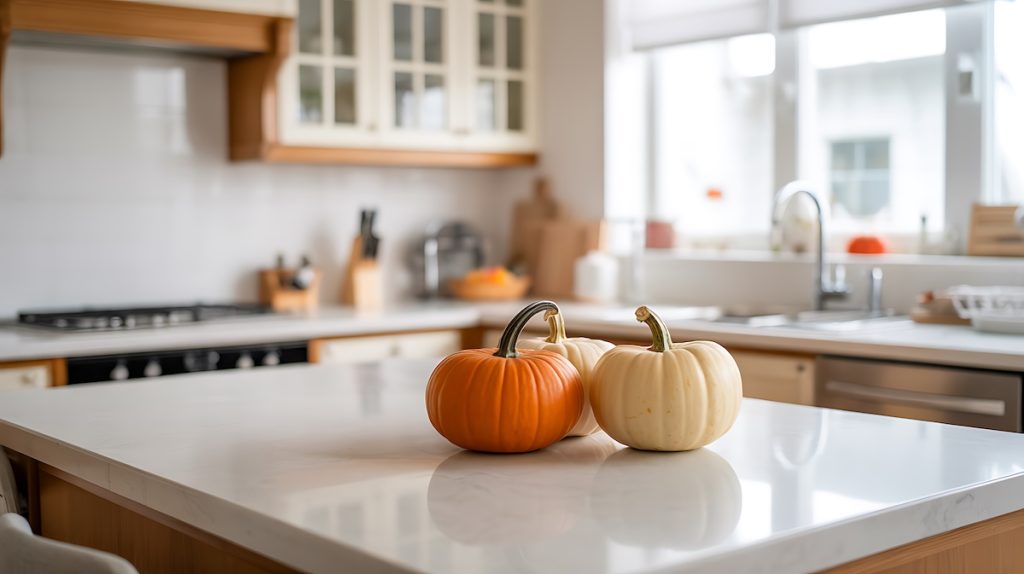 AdobeStock_1734237057-1024x574
