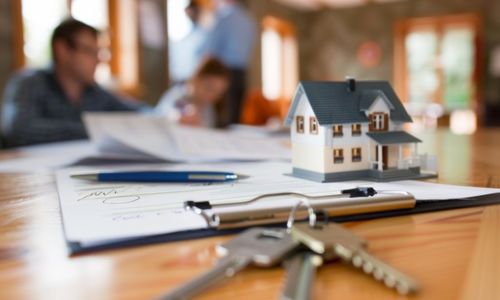Planning to Sell in 2026? Here’s What You &hellip;