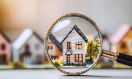 Planning to Buy a Home in the New &hellip;