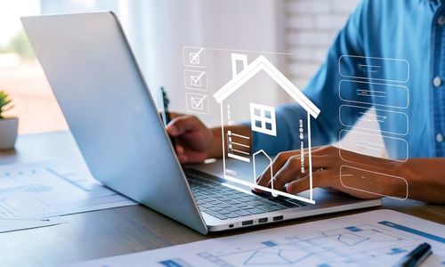 Buying or Selling in the New Year? Start &hellip;