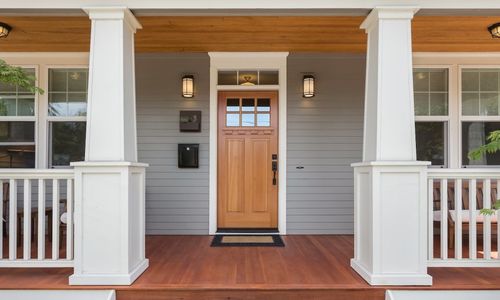How Often Should You Reevaluate Your Home’s Value? &hellip;