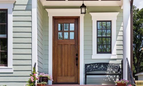 The Biggest Spring Seller Mistake: Testing the Market &hellip;