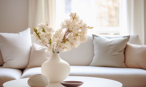 How to Beat the Spring Market Rush This &hellip;