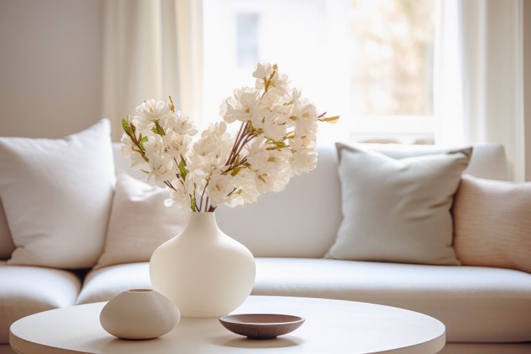 AdobeStock_655304689-768x512