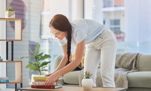The Summer Move Countdown: Why Your Timeline Matters &hellip;