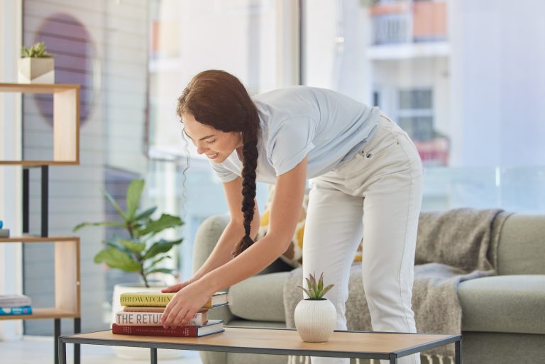 AdobeStock_555133347-768x513