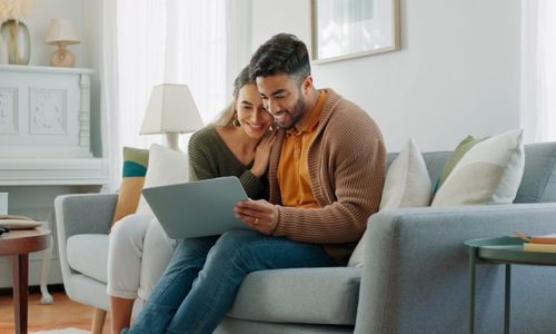 The Hidden Costs of Waiting for the Perfect &hellip;