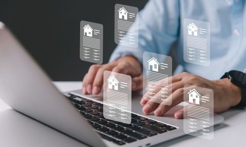 The Reality Filter: Finding Your Home in the &hellip;