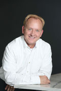 Michael Freeland_1