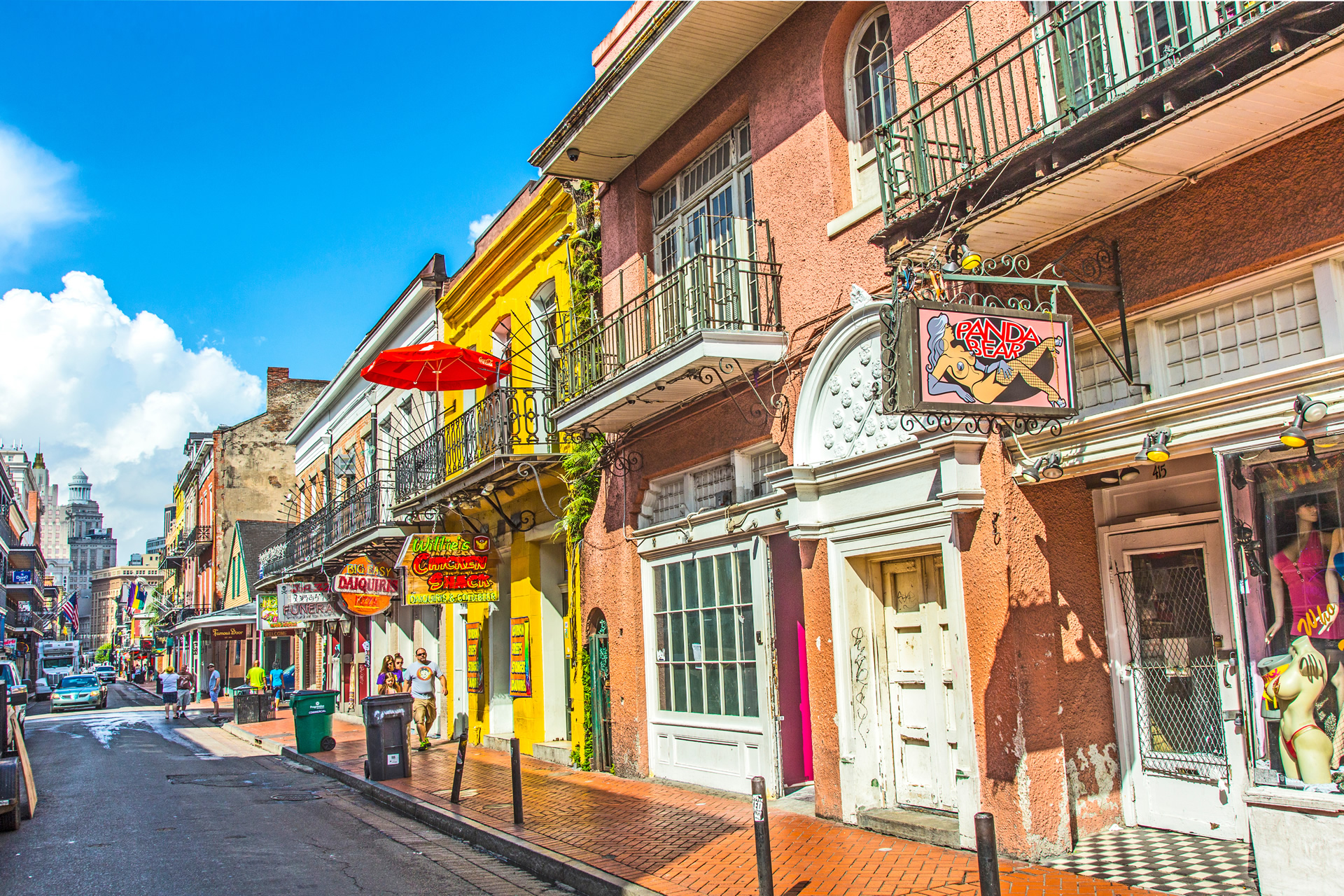 New Orleans lifestyle team nugent freeland (4)
