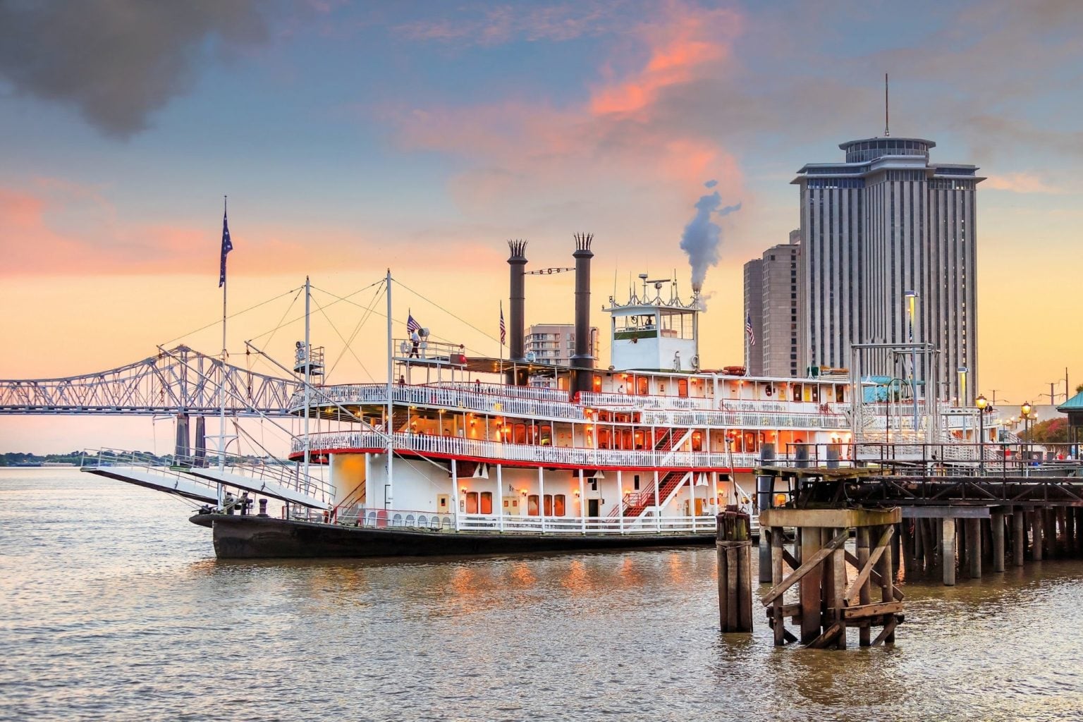 New Orleans lifestyle team nugent freeland (4)