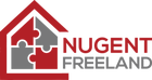 Nugent-FreelandEdit2-5