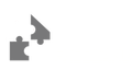 Nugent-FreelandEdit2-5_white