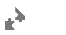 Nugent-FreelandEdit2-5_white