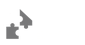 Nugent-FreelandEdit2-5_white