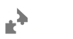 Nugent-FreelandEdit2-5_white