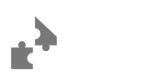 Nugent-FreelandEdit2-5_white