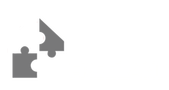 Nugent-FreelandEdit2-5_white