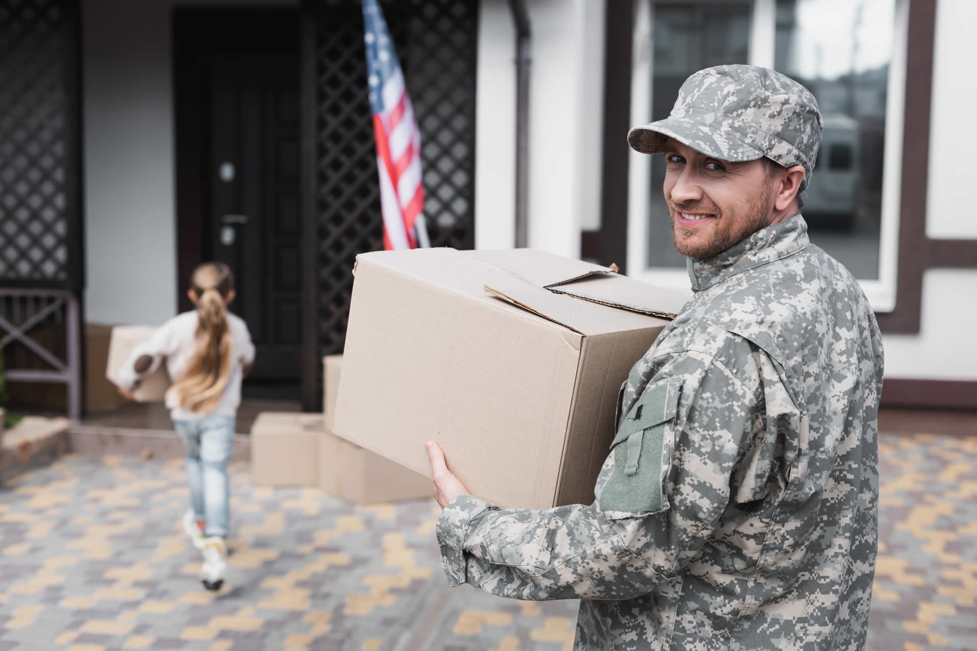 military relocation (1)